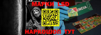 spice Будённовск