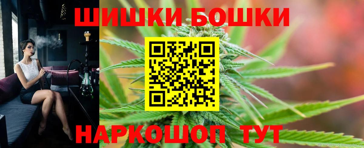 Марихуана план  Канабис сатива  Свободный  Вход с VPN  Шишки марихуана White Widow  Бошки марихуана White Widow 
